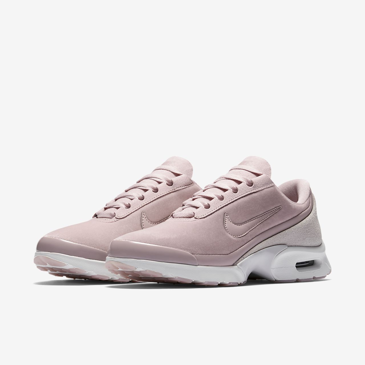 air max jewell rose pale